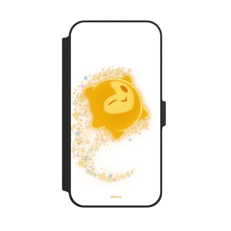 iPhone 14 Plus NIVOflip Wish Star