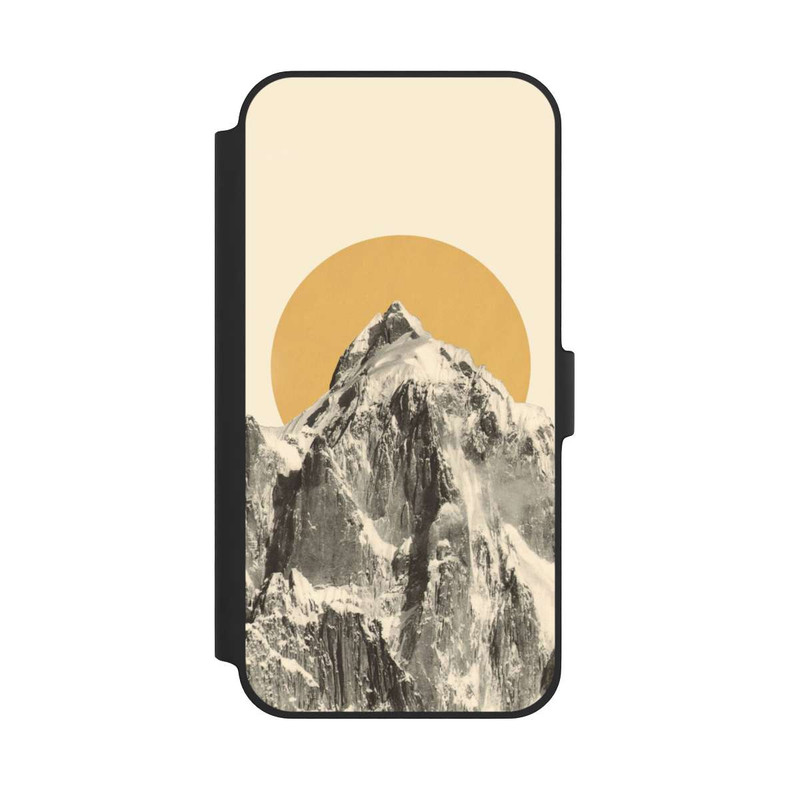 iPhone 14 Plus NIVOflip Mountain 5