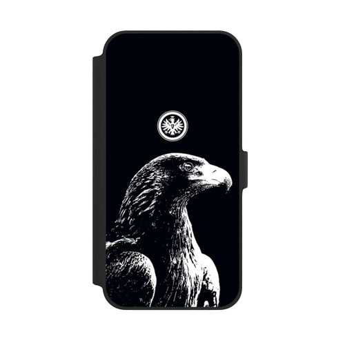 Apple iPhone 14 Plus NIVOflip SGE Attila