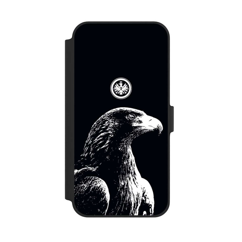 iPhone 14 Plus NIVOflip SGE Attila