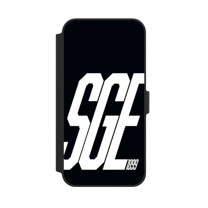 iPhone 14 Plus NIVOflip SGE 1899