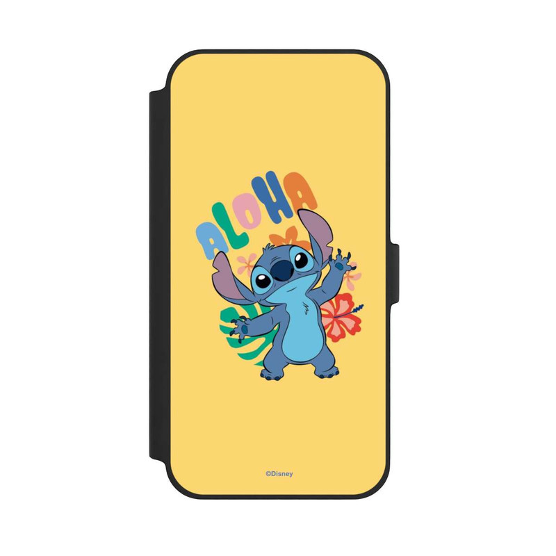 iPhone 14 Plus NIVOflip Stitch Aloha