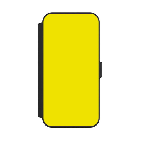 Apple iPhone 14 Plus NIVOflip Banana