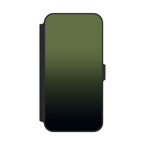 Apple iPhone 14 Plus NIVOflip Amazonas