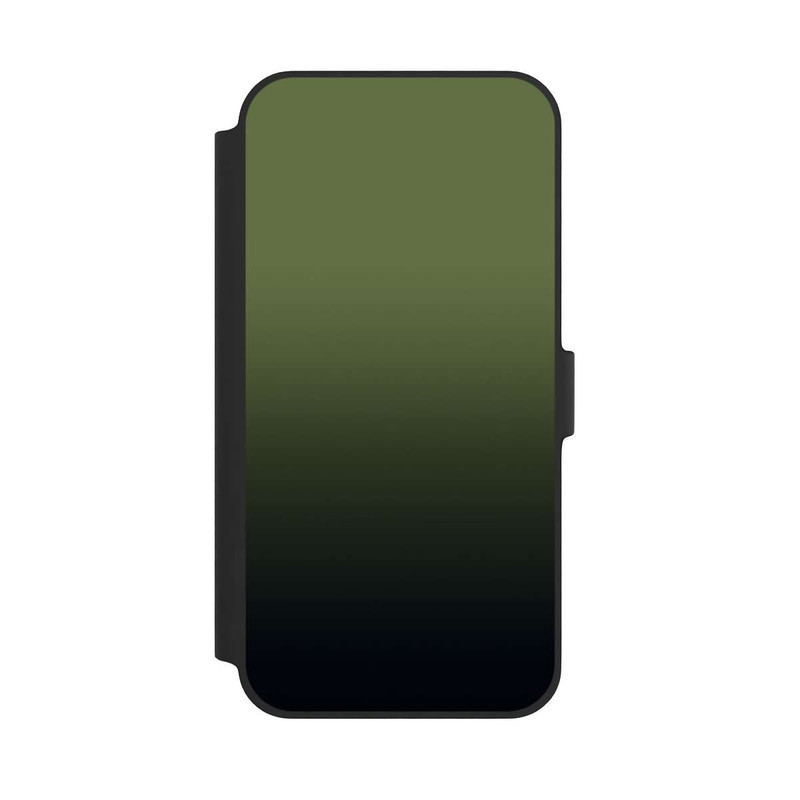 iPhone 14 Plus NIVOflip Amazonas