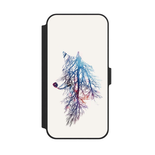 Apple iPhone 14 Plus NIVOflip My Roots