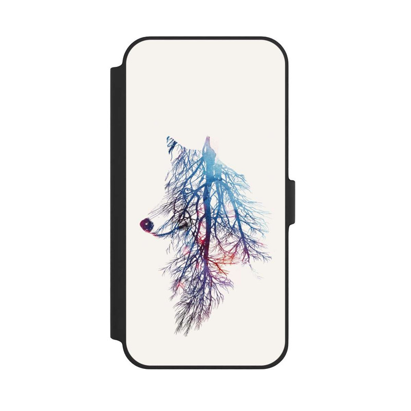 iPhone 14 Plus NIVOflip My Roots