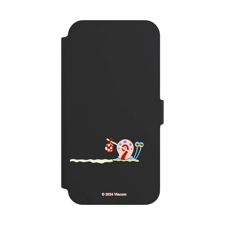 iPhone 14 Plus NIVOflip Garry Good Bye