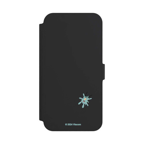 Apple iPhone 14 Plus NIVOflip Plankton Smashed