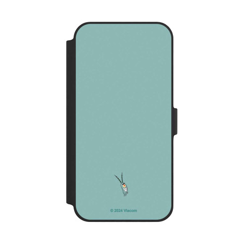 Apple iPhone 14 Plus NIVOflip Plankton