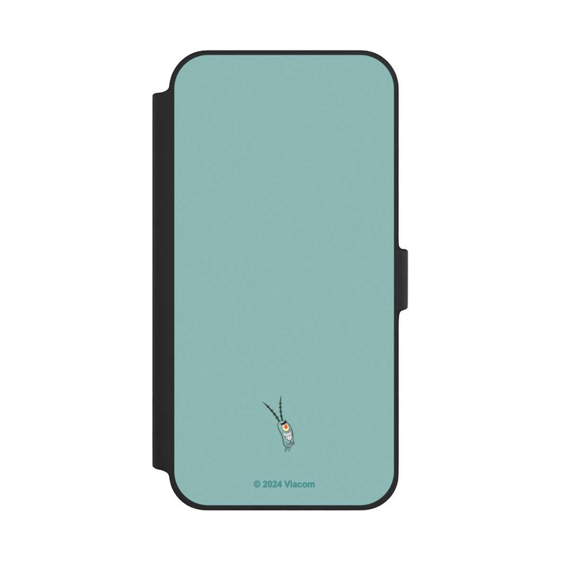 iPhone 14 Plus NIVOflip Plankton