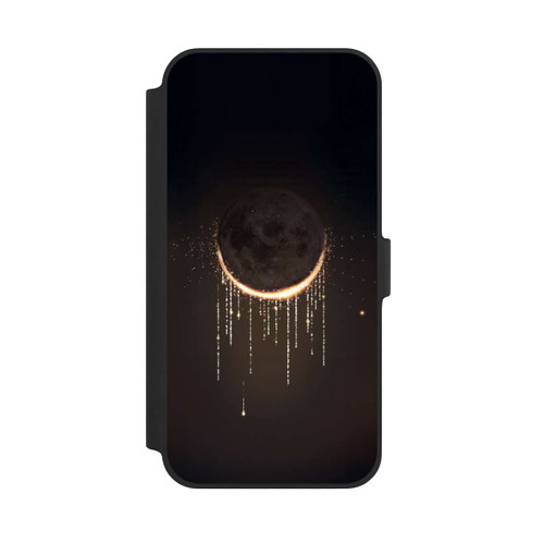 Apple iPhone 14 Plus NIVOflip Mondfinsternis