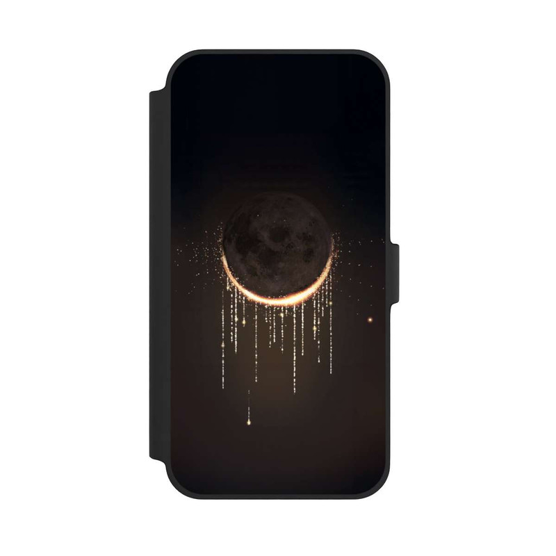 iPhone 14 Plus NIVOflip Éclipse