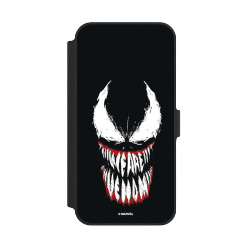 Apple iPhone 14 Plus NIVOflip We Are Venom