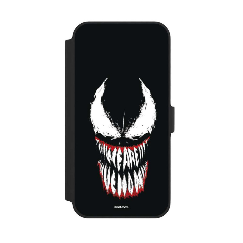 iPhone 14 Plus NIVOflip We Are Venom