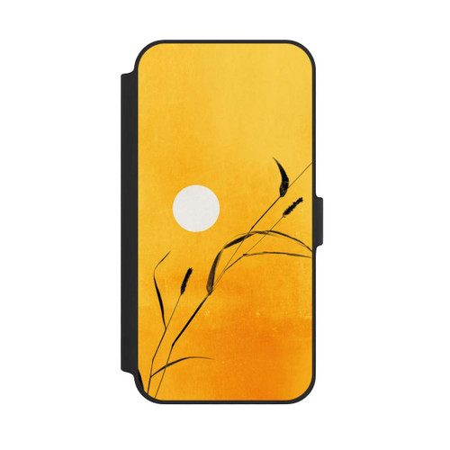 Apple iPhone 14 Plus NIVOflip Sonnige Tage
