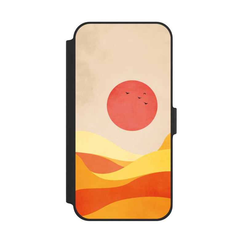 iPhone 14 Plus NIVOflip Sweet Harmony