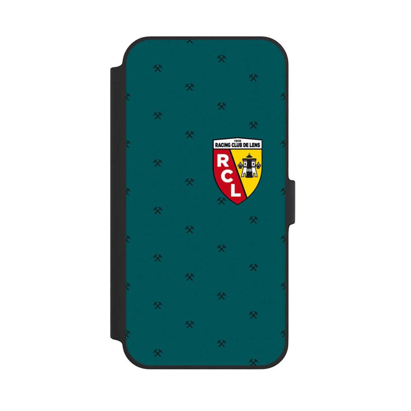 iPhone 14 Plus NIVOflip RCL Maillot Extérieur 24/25