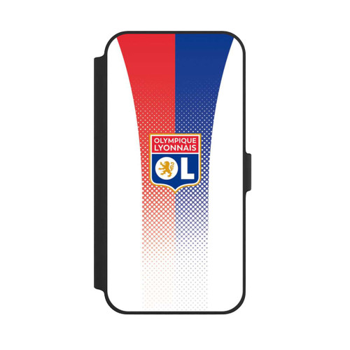 Apple iPhone 14 Plus NIVOflip Maillot 2024-25
