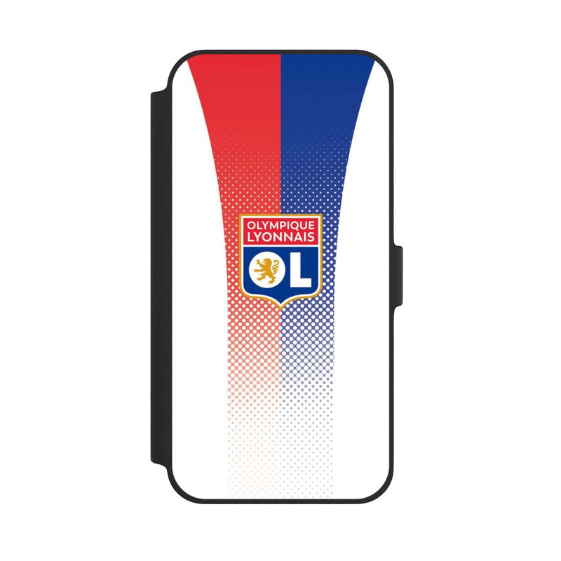 iPhone 14 Plus NIVOflip Maillot 2024-25