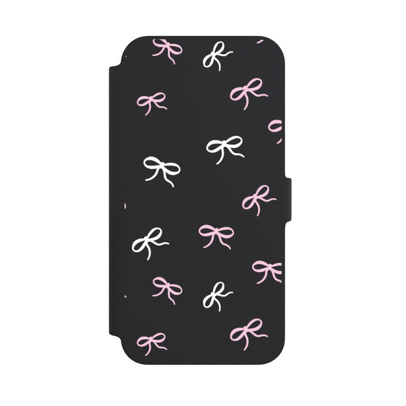 iPhone 14 Plus NIVOflip Modèle de boucle