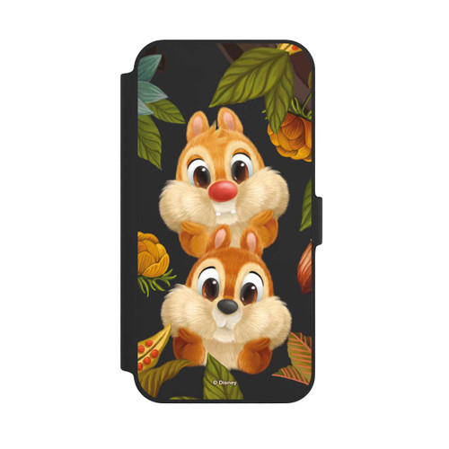 Apple iPhone 14 Plus NIVOflip Chip And Chap Pekaboo