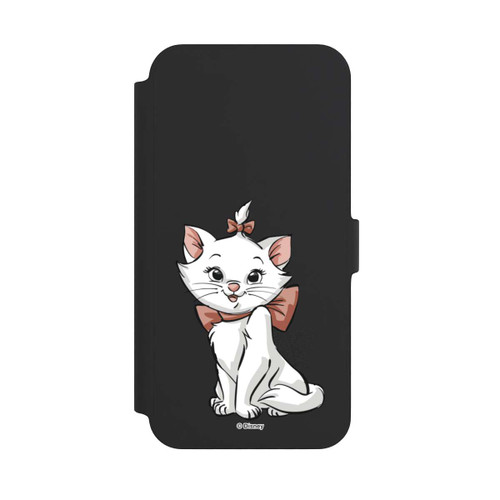 Apple iPhone 14 Plus NIVOflip Marie Cute Transparent