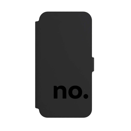 Apple iPhone 14 Plus NIVOflip No.
