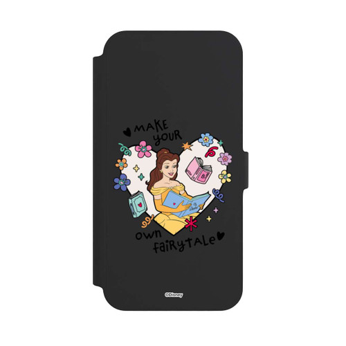 Apple iPhone 14 Plus NIVOflip Own Fairytale Transparent