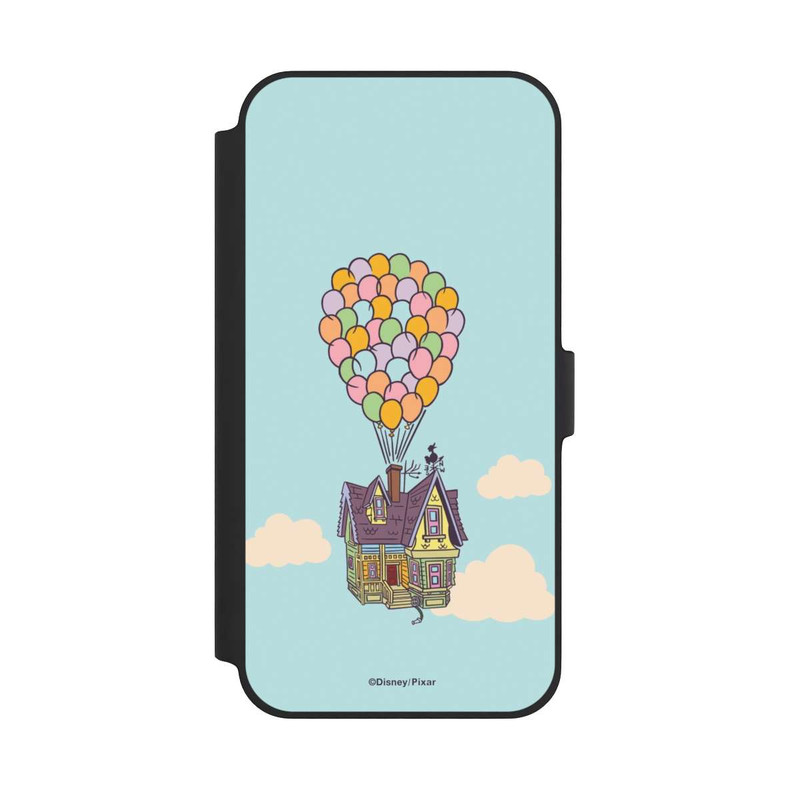 iPhone 14 Plus NIVOflip To New Adventures