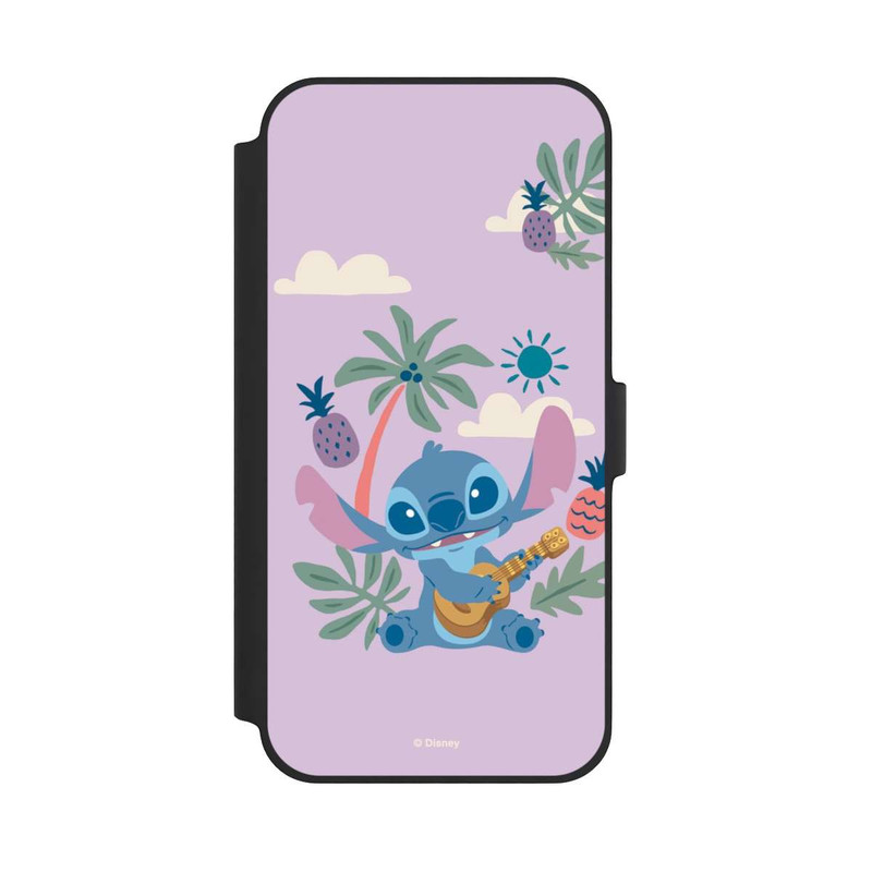 iPhone 14 Plus NIVOflip Stitch Sommervibes
