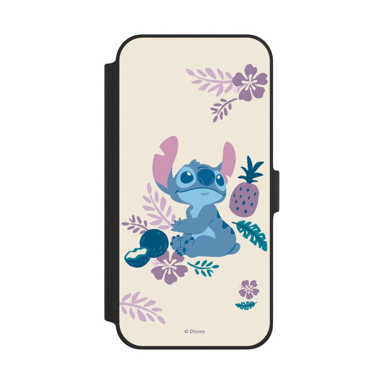iPhone 14 Plus NIVOflip Stitch Floral