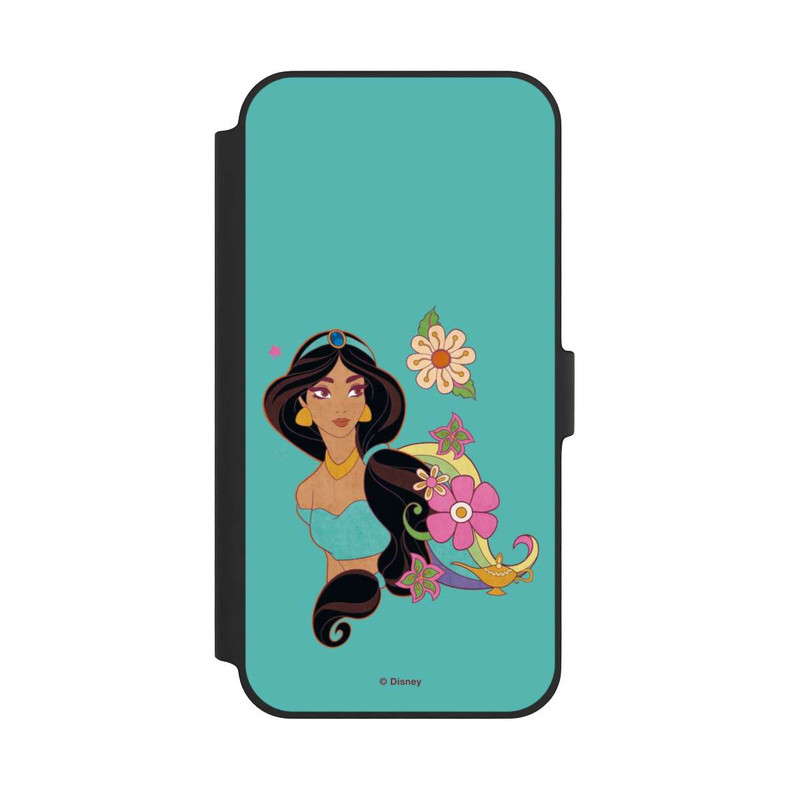 iPhone 14 Plus NIVOflip Jasmin Floral