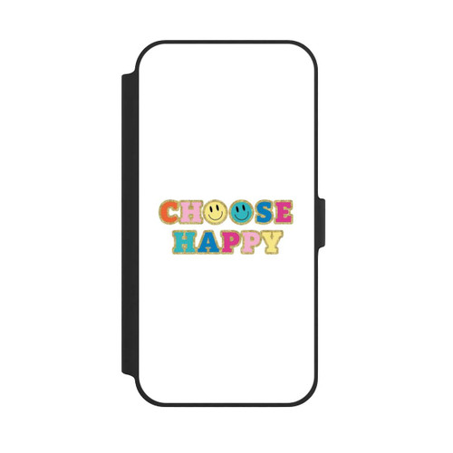 Apple iPhone 14 Plus NIVOflip Choose Happy Color