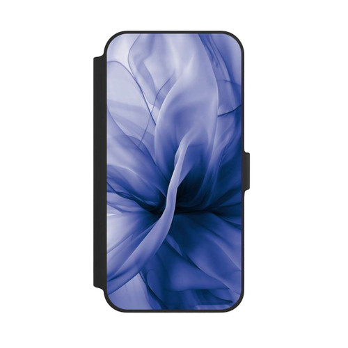 Apple iPhone 14 Plus NIVOflip Tranquil Flow Abstract Dimension