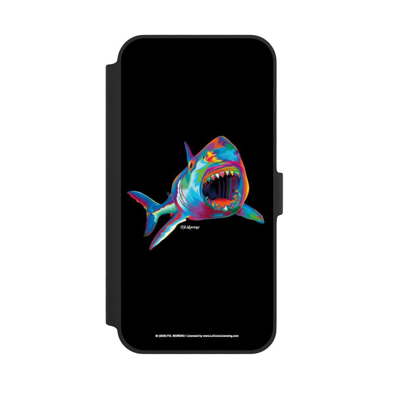 iPhone 14 Plus NIVOflip Shark Pop Colours