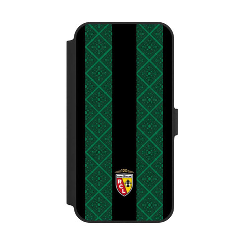 Apple iPhone 14 Plus NIVOflip RC Lens Maillot Extérieur 25-26