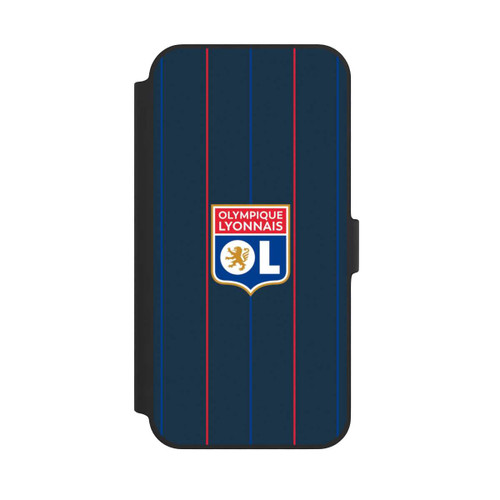 Apple iPhone 14 Plus NIVOflip OL Maillot Extérieur 25-26