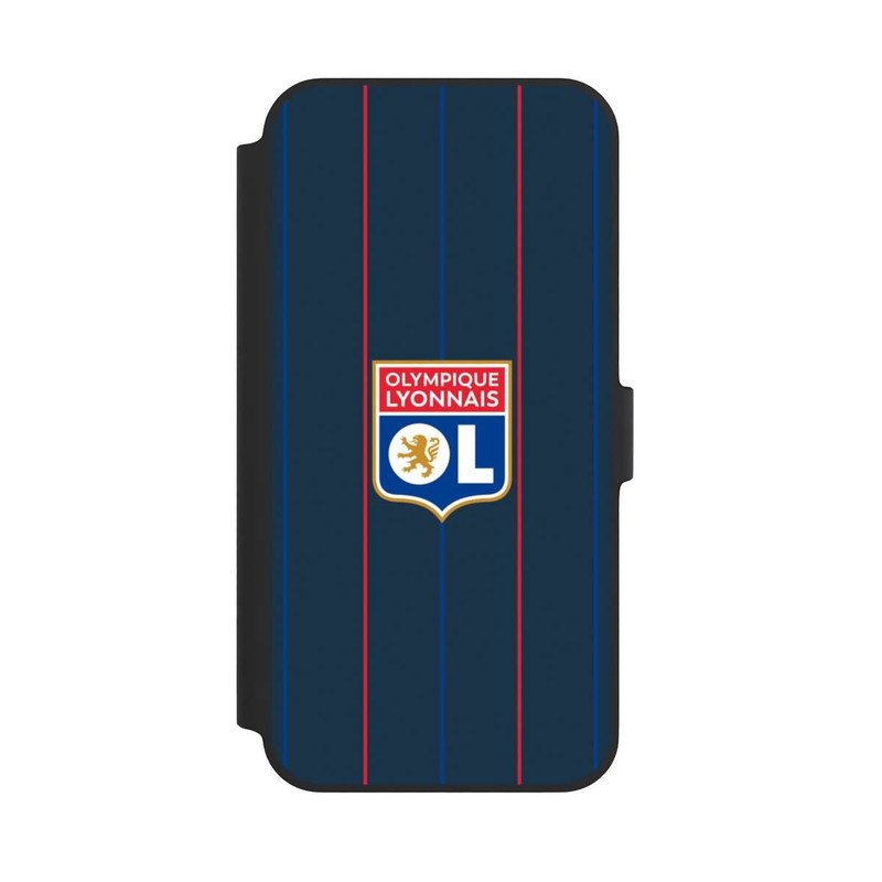 iPhone 14 Plus NIVOflip OL Maillot Extérieur 25-26