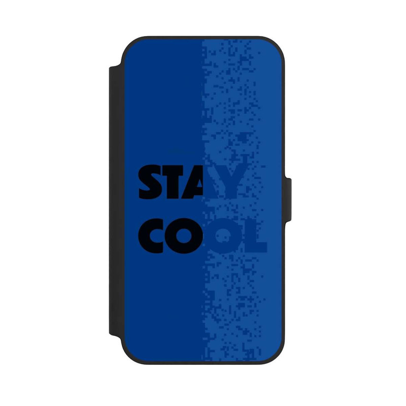 iPhone 14 Plus NIVOflip Stay Cool