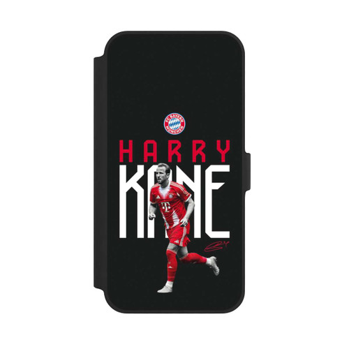 Apple iPhone 14 Plus NIVOflip Harry Kane 25/26