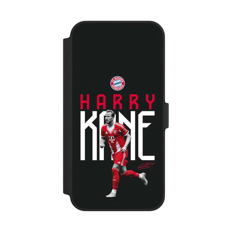 iPhone 14 Plus NIVOflip Harry Kane 25/26