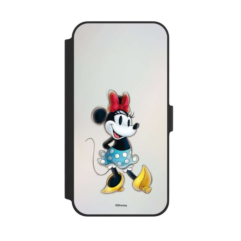 iPhone 14 Plus NIVOflip Minnie Sweet Mouse