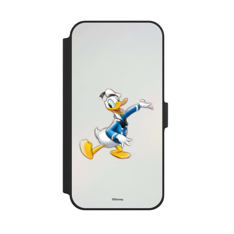 iPhone 14 Plus NIVOflip Donald Sailor Duck
