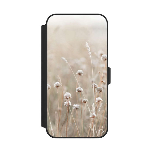Apple iPhone 14 Plus NIVOflip Coastal Flowers