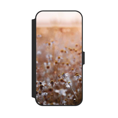 Apple iPhone 14 Plus NIVOflip Dawn With Flowers