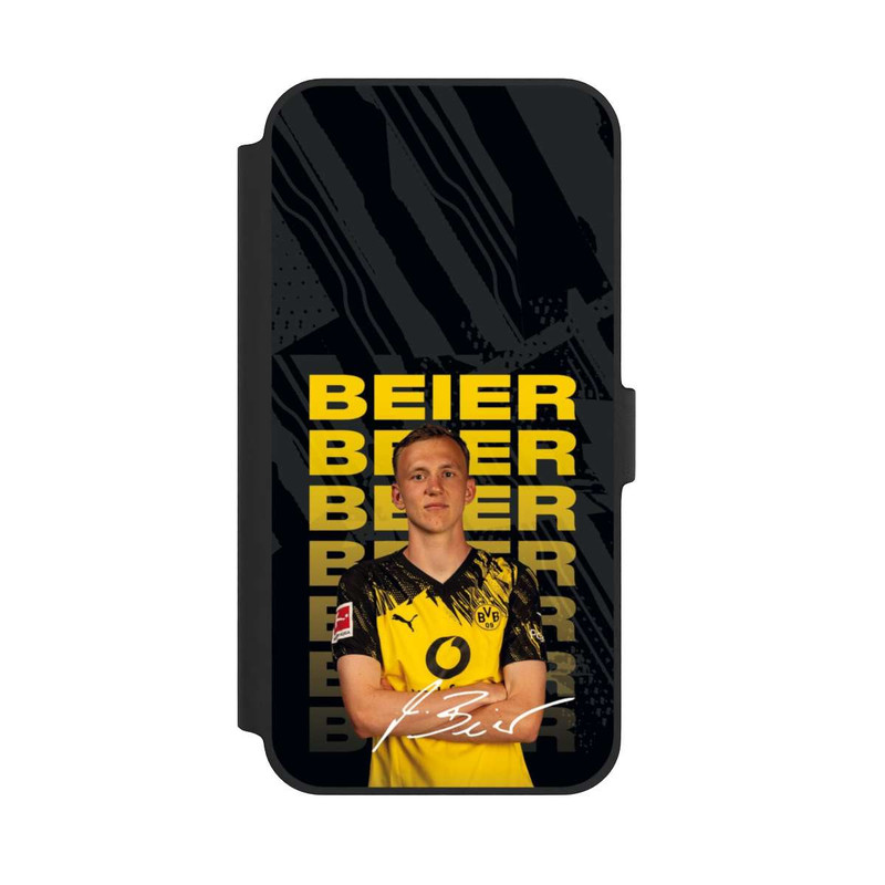 iPhone 14 Plus NIVOflip Maximilian Beier 25/26