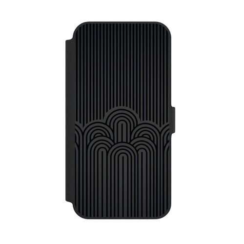 Apple iPhone 14 Plus NIVOflip Cool Lines