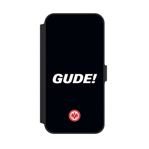 Apple iPhone 14 Plus NIVOflip SGE Gude!