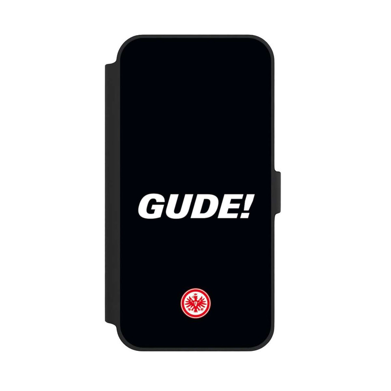 iPhone 14 Plus NIVOflip SGE Gude!